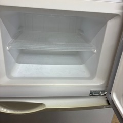 冷蔵庫の画像