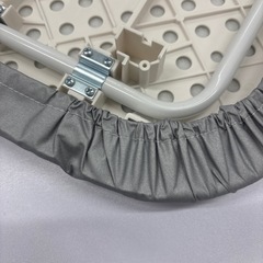 アイロン台の画像
