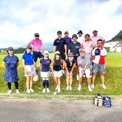 1/21(水) 南茂原CC セルフ・昼食付 約9,200円 ゴル...