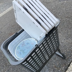 ハンド掃除機　シューズラック
の画像