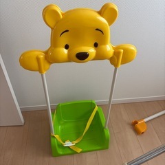ジャングルジムの画像