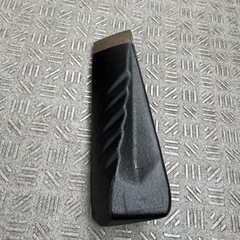 ONE.  STEP. 　ねじりクサビ未使用の画像