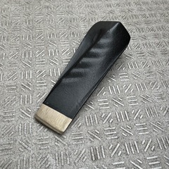 ONE.  STEP. 　ねじりクサビ未使用の画像