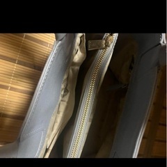 フルラ　ハンドバック
の画像