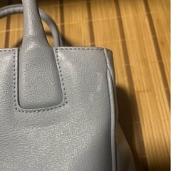 フルラ　ハンドバック
の画像