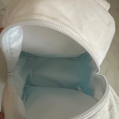 サンリオ バッグの画像