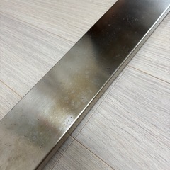 コンロ　排気口カバー　の画像