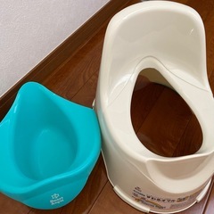 オマルの画像