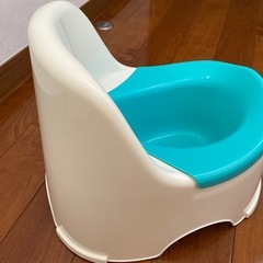 オマルの画像