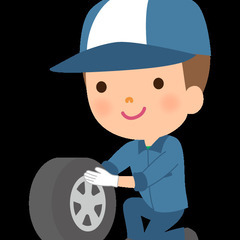 ご予約大変ありがとうございました！