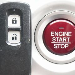 【ローン審査通過率95％！ローンお任せください！】ホンダ Ｎ－ＷＧＮ 　Ｇの画像