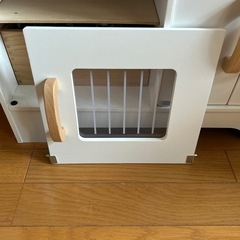 子供 キッチン🍳の画像