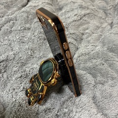(最終値下げ)iPhone16eケースの画像