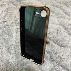 (最終値下げ)iPhone16eケースの画像