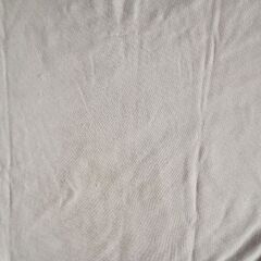 ひかりのくに 体操服 110cmの画像