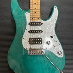 Schecter bh-1-std-24の画像