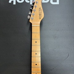 Schecter bh-1-std-24の画像