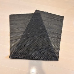 ALFITS 電動アシスト アルインコ フィットネス バイク AFB3016の画像