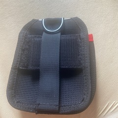 バートル空調バッテリーケース
の画像