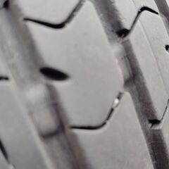 サマータイヤ 155/65R14【2020年製・中古4本・4.2～4.7mm溝】ブリヂストンの画像