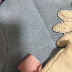 長袖服 トップス80女の子9枚セットの画像