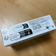 HUAWEI Wireless Super Chager の画像