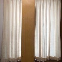収納棚の画像