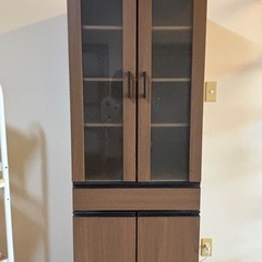 運び出しもしてくれる人家具あげますの画像