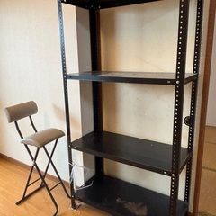 運び出しもしてくれる人家具あげますの画像