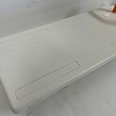 Panasonic パナソニック エイジフリー バスボード S VALSBDSOR 入浴補助 介護 幅73cm×奥行33cm×高さ10cmの画像