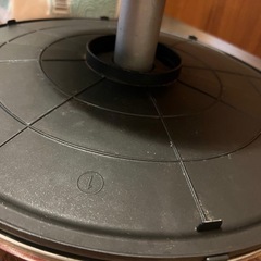 ザイグルの画像