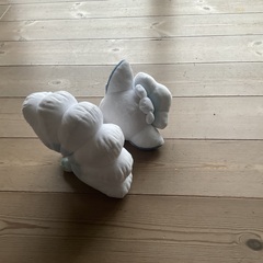 ぬいぐるみの画像