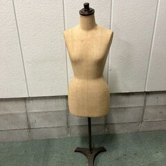 TOKYO KIYA 東京キーヤ 女性用 トルソー マネキン レ...