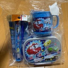 サムネイル
