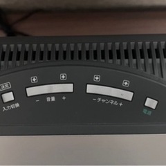 ⭐️SONY32型液晶テレビの画像