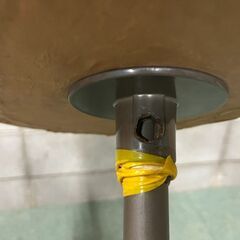 TOKYO KIYA 東京キーヤ 女性用 トルソー マネキン レトロ 幅35cm×奥行29cm×高さ135cm の画像