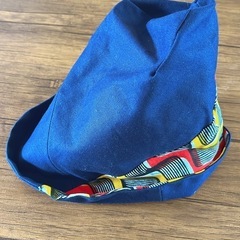 帽子　オシャレ帽の画像