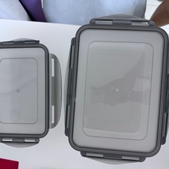 キッチン用品の画像