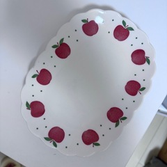 キッチン用品の画像