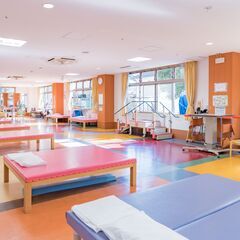医療事務、総務事務、SE大募集！！の画像