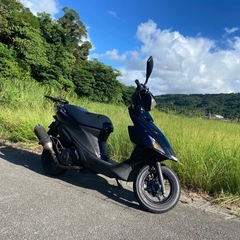 アドレスv125s 15万
の画像
