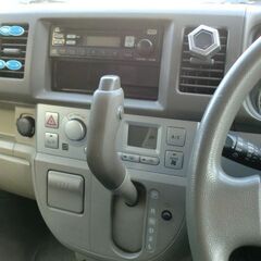 ❑全国自社ローン対応❑     ●平成17年9月登録スズキエブリイワゴン 4WDの画像