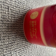 乳液とクリームの画像