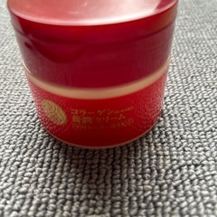乳液とクリームの画像