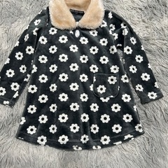 女の子120まとめ売り　秋冬　キッズ　21枚セットの画像
