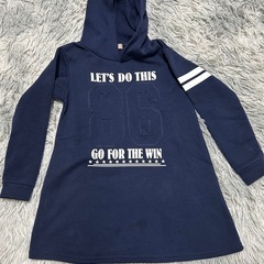 女の子120まとめ売り　秋冬　キッズ　21枚セットの画像