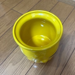 ドクターイエロー ひっぱりだこ飯容器の画像