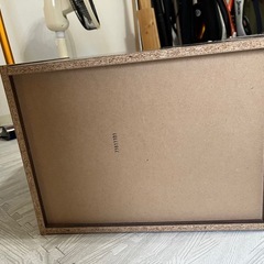 スタッキングボックス5個の画像