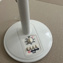 扇風機
の画像