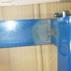 777安全足場台【サッシ用セット品】の画像